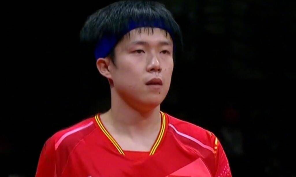 黄网免费看